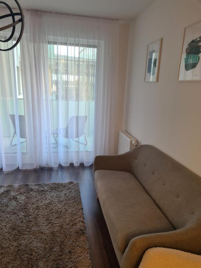 Aphrodite Apartman Βουδαπέστη Εξωτερικό φωτογραφία