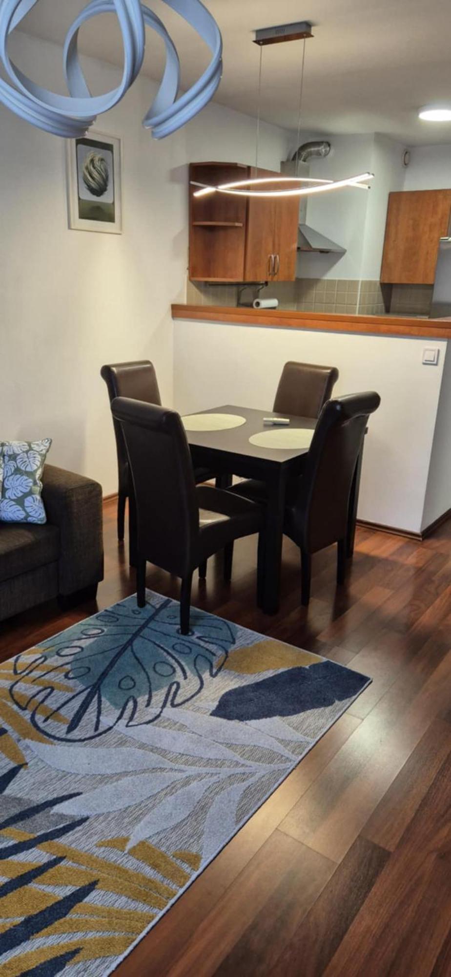 Aphrodite Apartman Βουδαπέστη Εξωτερικό φωτογραφία