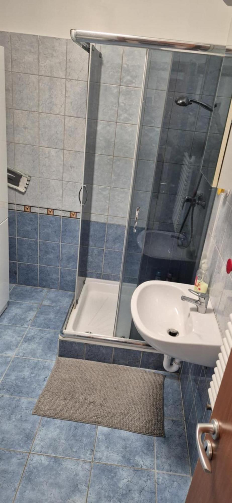 Aphrodite Apartman Βουδαπέστη Εξωτερικό φωτογραφία