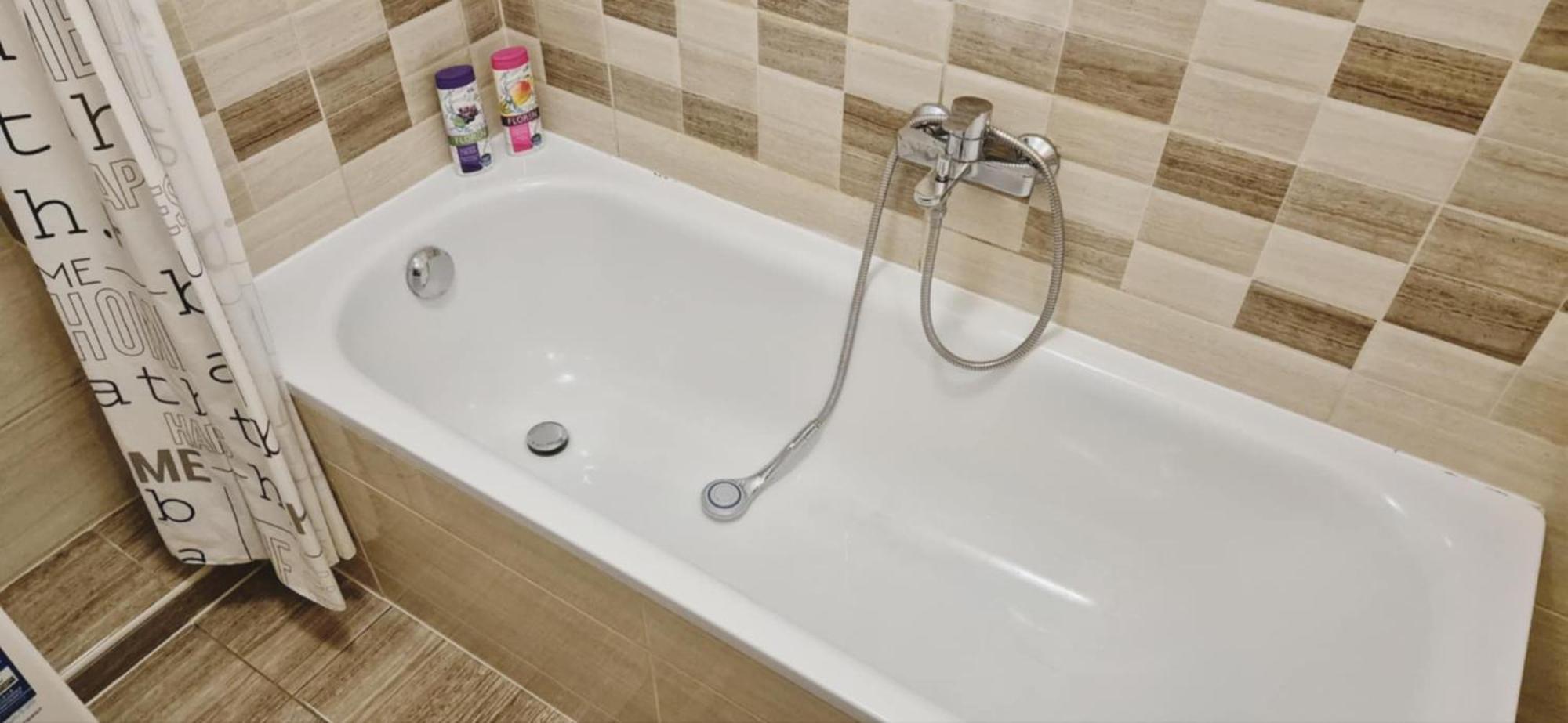 Aphrodite Apartman Βουδαπέστη Εξωτερικό φωτογραφία