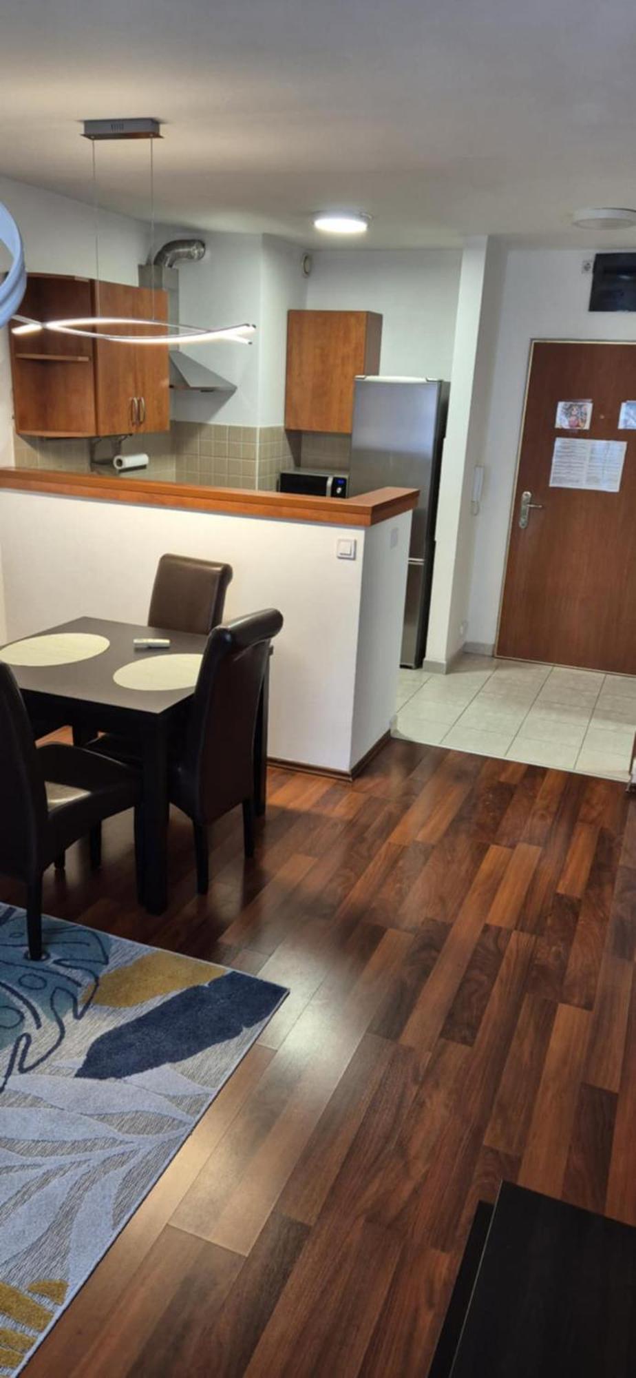 Aphrodite Apartman Βουδαπέστη Εξωτερικό φωτογραφία